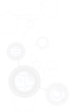 python course with certificate free