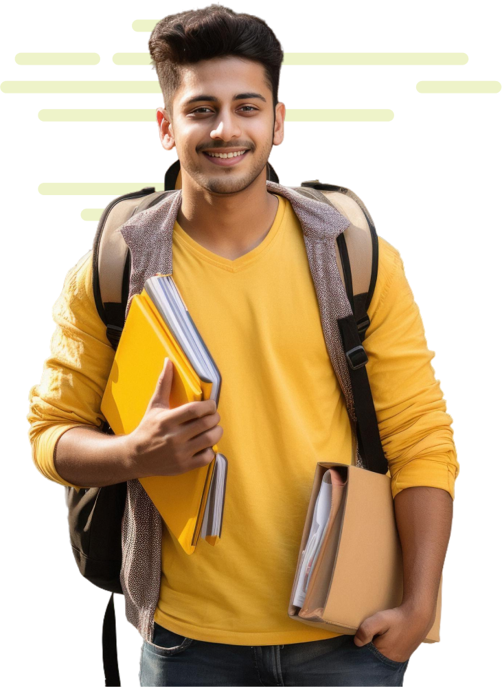 Python course online classes